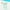 XD Light Green, variant on Swimsuits For Girls 2 Piece Sport Prints High Waist Bikini Set Swimwear Girls Bathing Suit Size 12 Black