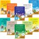 thumbnail image 1 of Máscara facial OBS Lab Ultra Hydrating Essence, 10 unidades, combo, 1 of 8