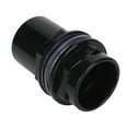 thumbnail image 4 of 5Pcs/set PVC Aquarium Water Pipe Joint Straight Tube Connector Fish Tank Accessories(40mm), 4 of 9