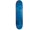 Blue, variant on Cal 7 Blank Maple 8.5" Skateboard Deck (Natural)