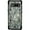 UAG Samsung Galaxy Note 8- ACU, A-TACS Digital Camouflage