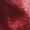 Burgundy, variant on Men's Shiny Slim Fit Satin Peak Lapel Sportcoat Only