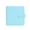 Blue, variant on Necvior 288 Pockets Mini Polaroid Photo Album Photocard Holder for Photos Picture Book Instax Albums Instant Picture Case Gift