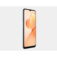 thumbnail image 3 of Smartphone Realme C31 4G Dual Sim 64GB ROM 4GB RAM GSM desbloqueado - Verde Oscuro, 3 of 8