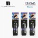 thumbnail image 3 of Extensiones de pestañas 3D 4D 5D 6D 8D 9D 10D Espesor 0.07/0.1 C/D Pestañas rizadas Tallo medio y tallo largo Abanicos prefabricados unidos por calor Suministros de extensiones de pestañas de volumen, 3 of 5