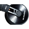 thumbnail image 6 of M50, 6 of 9