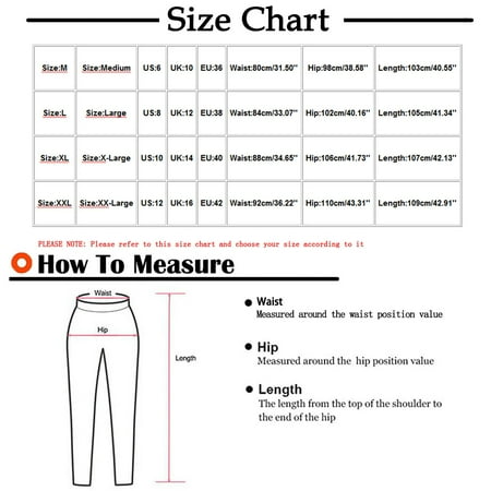 

Playful and Cute Parent-Children Pajamas Spring and Autumn Boys Girls Christmas Fashion Cute Snowman Print Top Pants Suit Family Parent-child Wear Kid