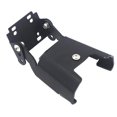 thumbnail image 3 of Motorcycle Mobile Phone Stand Holder GPS Plate Bracket for Multistrada 950 S 1260 Enduro, 3 of 5