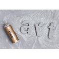 thumbnail image 5 of Montana Cans GOLD Spray Paint, 400ml, Wall, 5 of 7