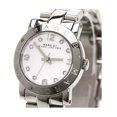 thumbnail image 3 of Reloj Marc Jacobs Mujer Classic Mbm3055, 3 of 5