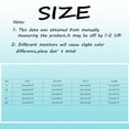 thumbnail image 3 of UngA Hoodies for Women Heavyweight Fleece Sweatshirt Zip Up Thick Sherpa Lined Hooded Jacket Jacket Fleece Women Black,L, 3 of 6
