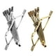 thumbnail image 1 of 2 uds traje Collar ropa Pin Vintage broches masculinos Pin de solapa Pin Stick Pin, 1 of 5