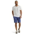 thumbnail image 4 of Lee Men's Extreme Comfort Short, 4 of 7