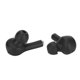 thumbnail image 4 of Auriculares Traductores De Idiomas, Auriculares Traductores Para Llamadas Musicales, Traduccyn En Línea De 144 Idiomas, Dispositivo De Traducción De Auriculares 5.3, 4 of 7