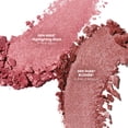 thumbnail image 6 of bareMinerals Gen Nude Cheek Duo, Powder Blush, Bronzer Powder, 2 pc, 6 of 6