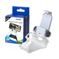 thumbnail image 1 of Soporte Celular Compatible con Control Ps5 Dualsense Clip Holder Clamp, 1 of 7