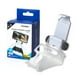 thumbnail image 1 of Soporte Celular Compatible con Control Ps5 Dualsense Clip Holder Clamp, 1 of 7
