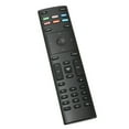 Replacement Remote Control XRT136 for Vizio TV D40fG9 D50xG9 D24hG9