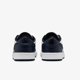 thumbnail image 4 of Ni - ke Ni - ke Air Jordan 1 Retro Low Golf Shoes 'Midnight Navy' (DD9315-104), 4 of 5
