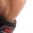 thumbnail image 4 of McDavid Patella Knee Strap, 4 of 4