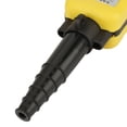 thumbnail image 3 of Colgante de elevación con botón pulsador de cadena de control de polipasto de grúa ANGGREK Otros, 3 of 8