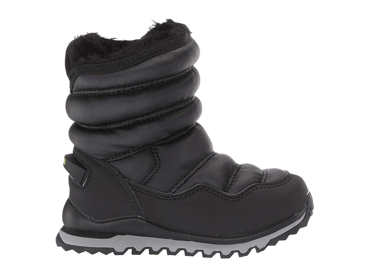 western chief snow boots