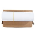 thumbnail image 2 of Diceymbol Multi-Surface Pet Scratch Pads Ultra-Thin PVC Protective Sheets for Leather/Fabric - Damage-Free Removal & Repositioning, 2 of 6
