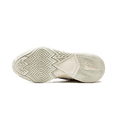 thumbnail image 6 of NIKE MENS Kyrie 8 ASW "All Star" DV1194 600 DV1194 600 from Stadium Goods, 6 of 8