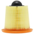 thumbnail image 3 of FRAM CA7774 Extra Guard Engine Air Filter, 3 of 6