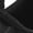 Black, variant on Men's Casual Sneakers, Comfortable Sneakers, Breathable And Lightweight Sneakers