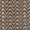Silver, variant on Safavieh Palm Beach Adalyn Geometric Runner Rug, Silver, 2'3" x 10'
