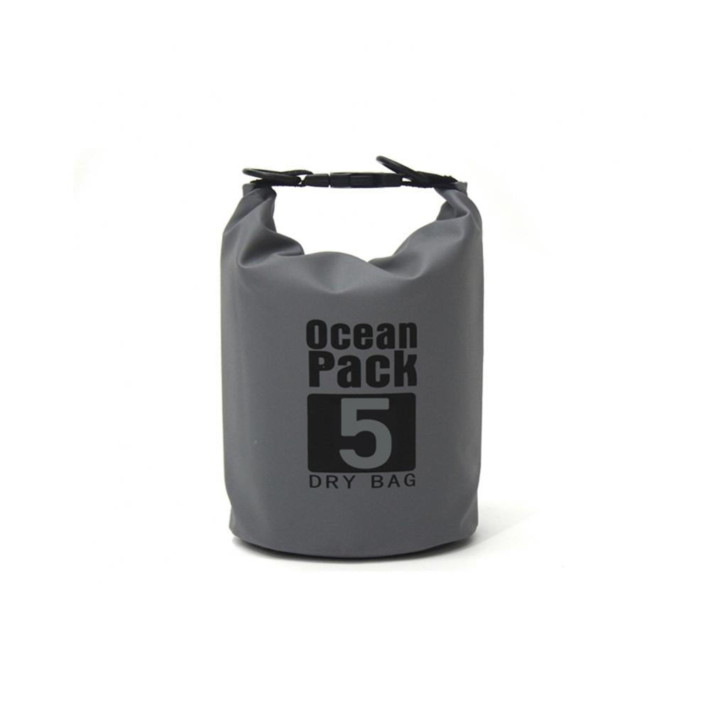 Details about   Marine Waterproof Bag Water Sports,Lightweight Dry Bag Waterproof Outdoor 20L 