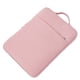 thumbnail image 1 of Funda para portátil Funda ligera a prueba de golpes Bolsa de transporte, Dimensiones externas, 1 of 5