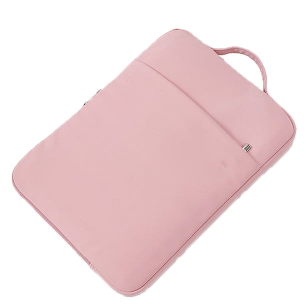 Funda para portátil Funda ligera a prueba de golpes Bolsa de transporte, Dimensiones externas