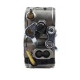 thumbnail image 2 of Carburetor For Husqvarna 235 235e 236 240 240e Chainsaw 574719402 545072601-Good, 2 of 5