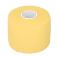 thumbnail image 2 of Badminton Grip Cushion Wrap, Shock Absorption Tape for Tennis Racket, Anti Skid Design, with Easy Adjustment for Players, 2 of 7