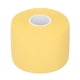 thumbnail image 2 of Envoltura De Cojín De Agarre De Bádminton, Ancho De 60 Mm De 20 M De Longitud Anti -skid Diseño De Tenis Envoltura De Cojín De Raqueta Para Manija De Raqueta, 2 of 7