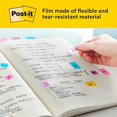 thumbnail image 4 of 3M Post-It Flags - Pack of 4, 4 of 6