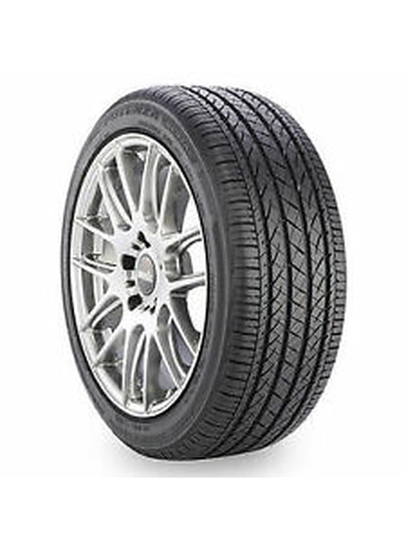 225/70R15 Tires in Shop by Size - Walmart.com