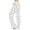 Complexion, variant on QWKLEAJ Halloween Pajama Pants Women Loose Wide Leg Lounge Pants Elastic Waist Sleepwear Holiday Party Bottoms Novelty Print Trousers Cozy Home Wear Fall Autumn Nightwear