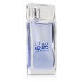 thumbnail image 3 of Kenzo L'Eau Pour Homme 50ml / 1.7 oz, 3 of 3