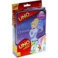 thumbnail image 2 of Cinderella Uno, 2 of 3