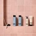 thumbnail image 6 of Odele Leave-In Conditioner for Deep Moisture + Frizz Control, All Hair Types, 8 fl oz, 6 of 8