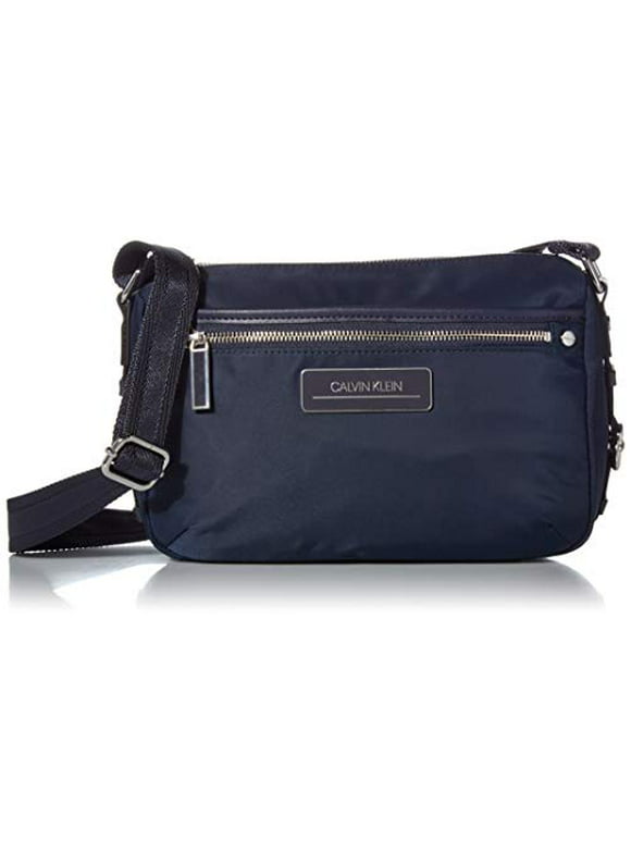 Calvin Klein Handbags in Handbags | Blue 