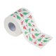 thumbnail image 1 of Papel Higiénico Impreso perfecl Artículos de Lindo Decoración Navideña de Papel Árbol de Navidad Papel higiénico impreso, 1 of 6