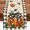 Orange, variant on Pumpkin Bow Buffalo Plaid Thanksgiving Table Decorations, Seasonal Autumn Kitchen Dining Fall Table Runner, Dinner Party & Thanksgiving Centerpiece Decorations 13x72 Inch