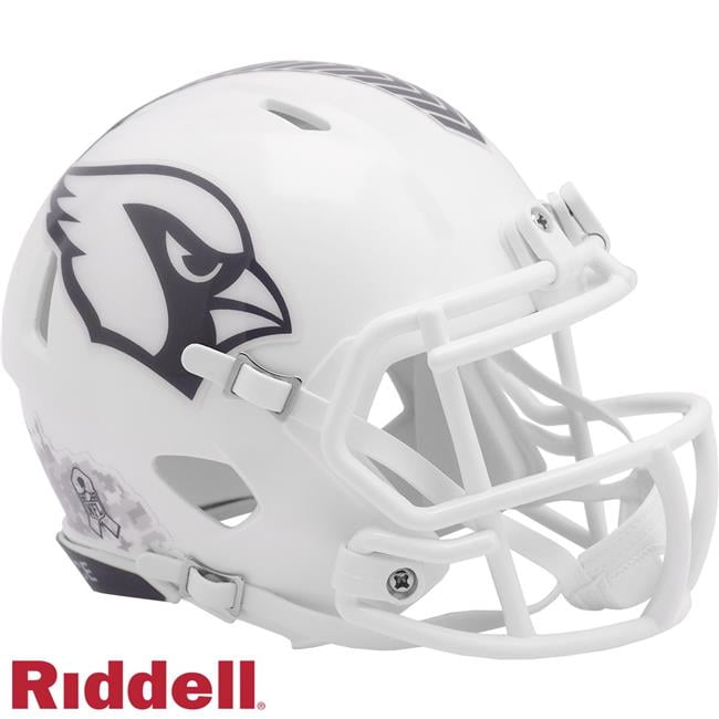 Creative Sports Enterprises Inc RPD-SEC-16 Riddell Pocket Pro SEC