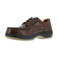 thumbnail image 3 of Florsheim Compadre FS2400 Eurocasual Moc Toe Oxford (Men's), 3 of 5