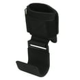 thumbnail image 2 of Cortas de Levantamiento de Pesas Ganchos, Ganchos de Levantamiento de Pesas Almohadilla de COJÍN UNISEX Anti -Slip Recubierta para Mujeres para El Estado FísiCo, 2 of 7