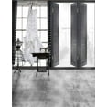 thumbnail image 1 of BSDHOME Polyester Vintage Room Dress Photography Backdrops Photo Props Studio Background 5x7ft, 1 of 2